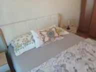 Izdavanje, jednosoban stan, 42m², Kod Big Fashion-a, Podgorica - image 9