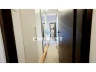 Izdavanje, dvosoban stan, 60m², Brace Jerković, Voždovac Sve Podlokacije - image 7