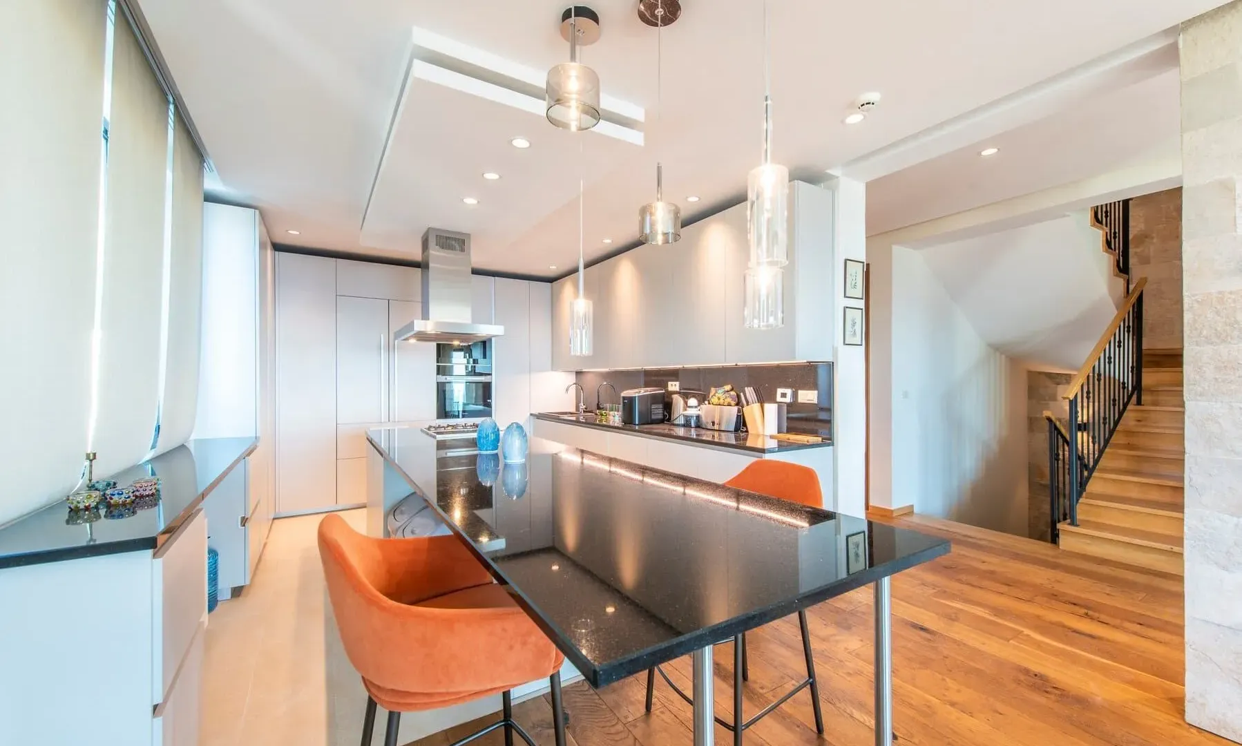 Sale, house, 496m², Blizikuće, Budva