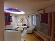 Izdavanje, trosoban stan, 81m², Palilula, Niš - image 3