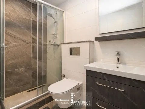 Prodaja, dvosoban stan, 94m², Topla, Herceg Novi - image 11