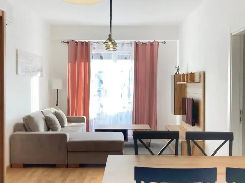 Sale, one bedroom apartment, 46m², Centar, Bar - image 6