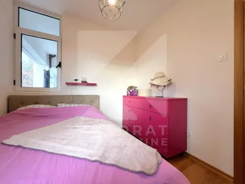 Sale, one bedroom apartment, 48m², Stari Aerodrom, Podgorica - image 9