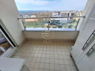 Izdavanje, četvorosoban stan, 102m², Bulevar patrijarha Pavla, Novi Sad Sve Podlokacije - image 20