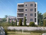 Sale, one bedroom apartment, 57m², Igalo, Herceg Novi - image 4