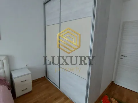 Sale, two bedroom apartment, 69m², Zabjelo, Podgorica - image 5