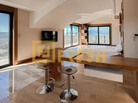 Prodaja, kuća, 310m², Kotor, Crna Gora - image 27