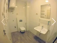 Izdavanje, dvosoban stan, 68m², City Kvart, Podgorica - image 6