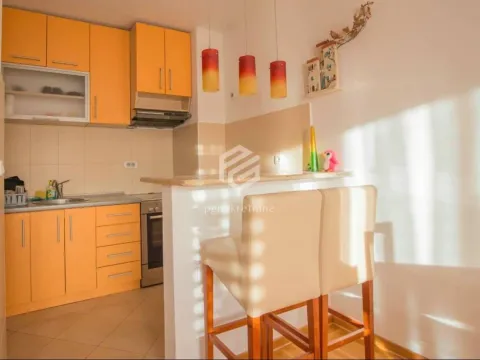 Sale, two bedroom apartment, 67m², Preko Morače, Podgorica - image 3