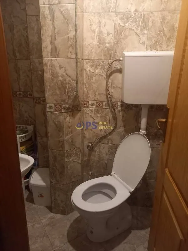 Sale, apartment, 23m², Budva, Crna Gora