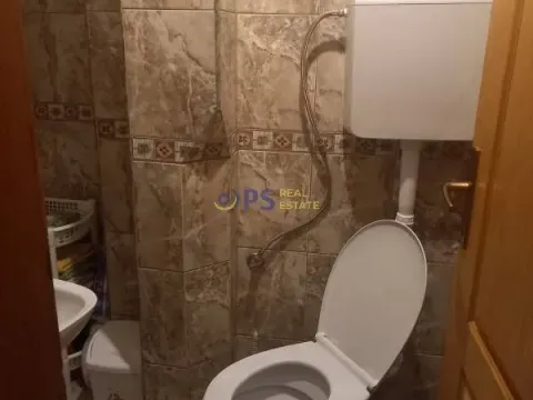 Sale, apartment, 23m², Budva, Crna Gora - image 7