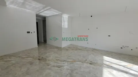 Rent, four bedroom apartment, 126m², Centar, Novi Sad - image 4