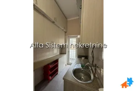 Izdavanje, dvosoban stan, 54m², Kalenić Pijaca, Vračar Sve Podlokacije - image 5