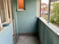 Rent, one bedroom apartment, 62m², Autobuska stanica, Podgorica - image 13