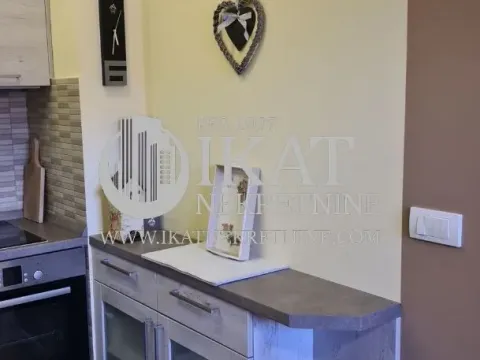 Sale, one bedroom apartment, 34m², Đurkovac, Zlatibor - image 9