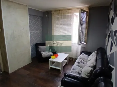 Prodaja, dvosoban stan, 57m², Bubanj, Kragujevac - image 2