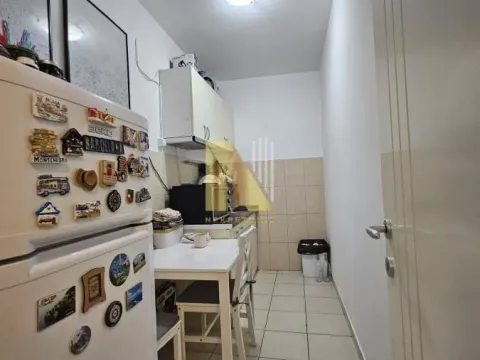 Sale, two bedroom apartment, 54m², Bulevar Oslobodjenja, Novi Sad Sve Podlokacije - image 13
