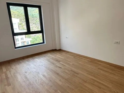 Prodaja, dvosoban stan, 64m², Bečići, Budva - image 4