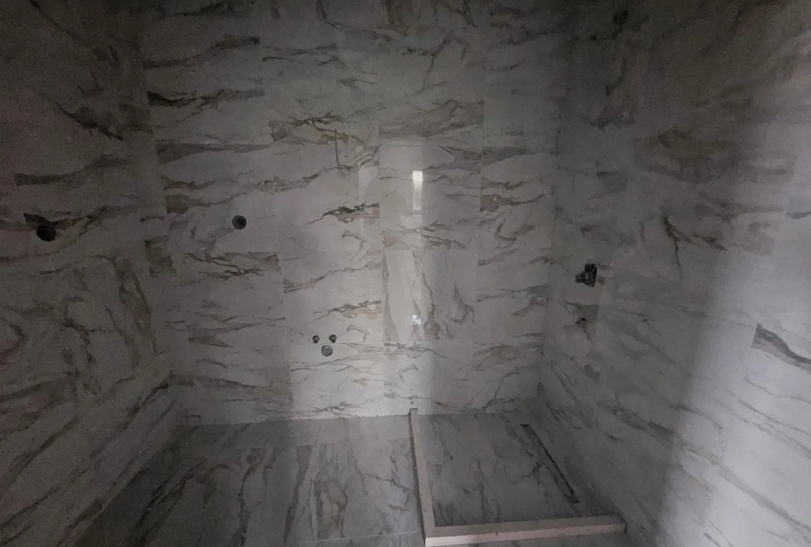 Prodaja, dvosoban stan, 54m², Đenovići, Herceg Novi