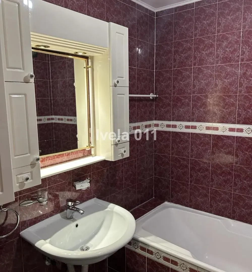 Prodaja, dvosoban stan, 63m², Sajam, Novi Sad Sve Podlokacije