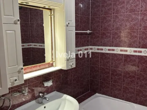Sale, two bedroom apartment, 63m², Sajam, Novi Sad Sve Podlokacije - image 20