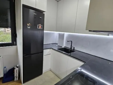 Prodaja, trosoban stan, 87m², Telep, Novi Sad Sve Podlokacije - image 4
