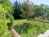 Sale, house, 280m², Kamenari, Herceg Novi - image 8