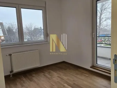 Sale, four bedroom apartment, 87m², Bulevar patrijarha Pavla, Novi Sad Sve Podlokacije - image 11