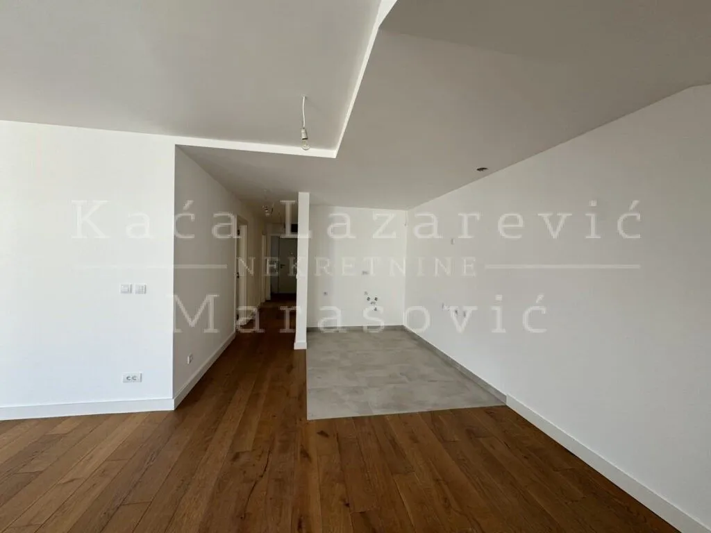 Prodaja, stan, 174m², Lekino Brdo, Voždovac Sve Podlokacije