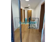 Rent, office space, 200m², Vojlovica, Pančevo - image 6