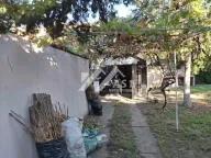 Izdavanje, kuća, 60m², Telep, Novi Sad Sve Podlokacije - image 2