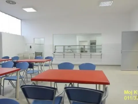 Prodaja, poslovni prostor, 3053m², Veliko Gradište, Srbija - image 12