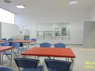 Sale, office space, 3053m², Veliko Gradište, Srbija - image 12