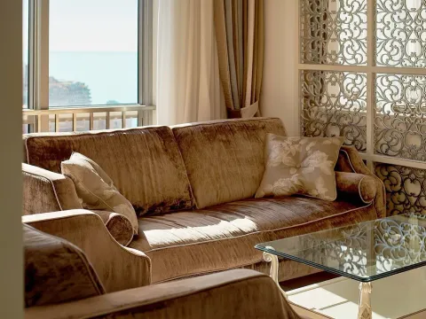 Sale, three bedroom apartment, 150m², Bečići, Budva - image 7