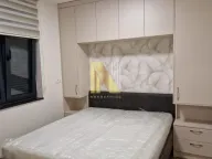 Izdavanje, jednosoban stan, 36m², Mišeluk, Petrovaradin - image 5