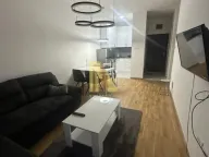 Izdavanje, jednosoban stan, 40m², Podbara, Novi Sad Sve Podlokacije - image 4