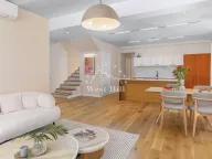 Sale, house, 150m², Kavač, Kotor - image 6