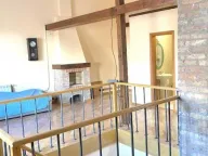 Izdavanje, stan, 238m², Stari Grad, Beograd - image 18