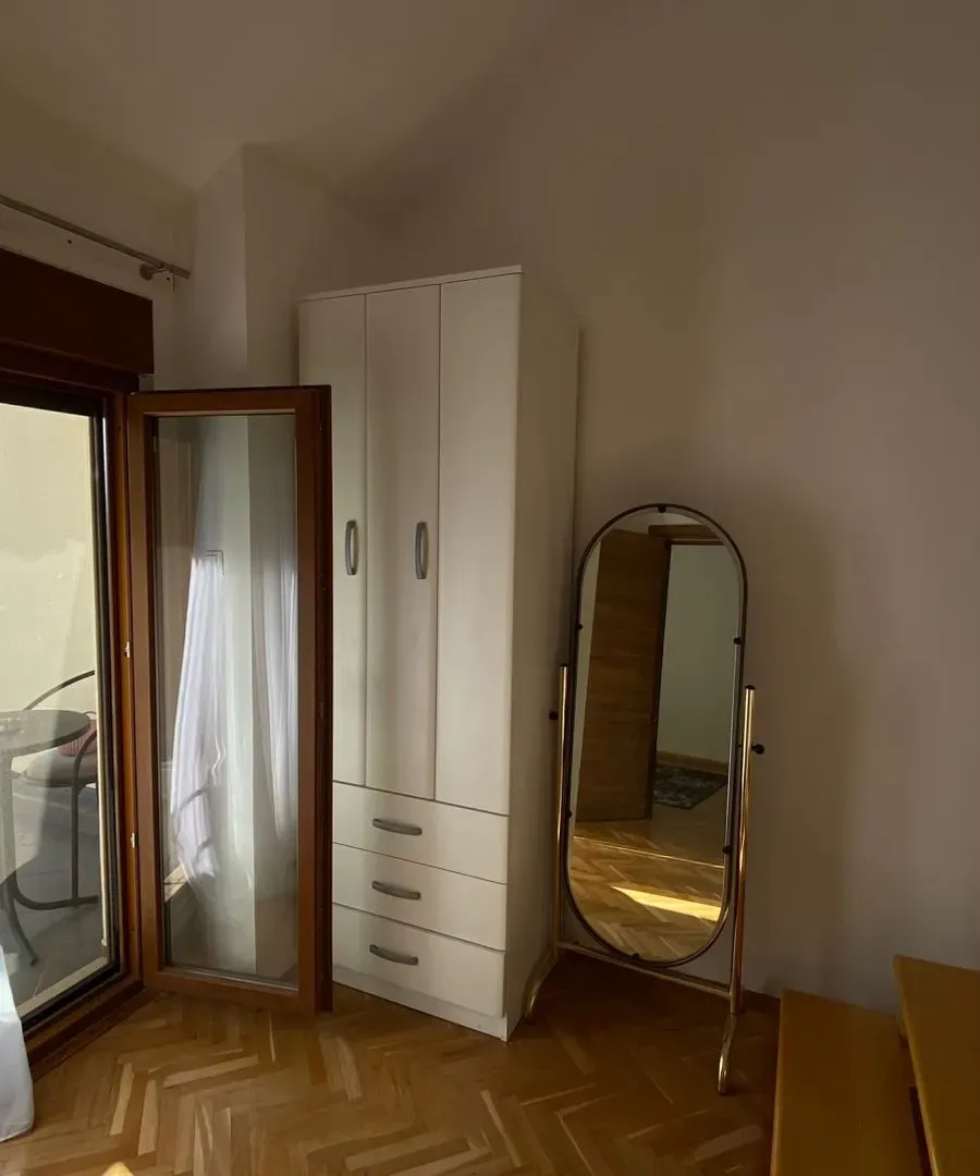 Rent, house, 285m², Gorica C, Podgorica