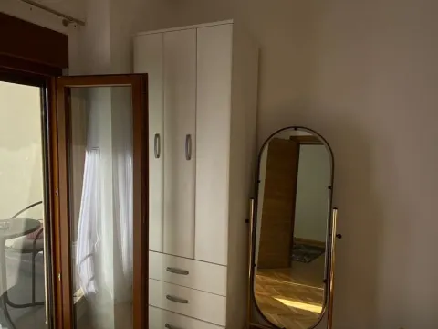 Izdavanje, kuća, 285m², Gorica C, Podgorica - image 19