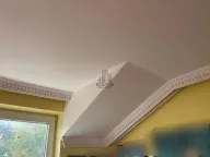 Sale, three bedroom apartment, 67m², Voždovac, Voždovac Sve Podlokacije - image 3