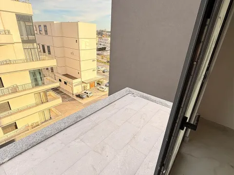 Prodaja, jednosoban stan, 47m², Ulcinjsko Polje, Ulcinj - image 4