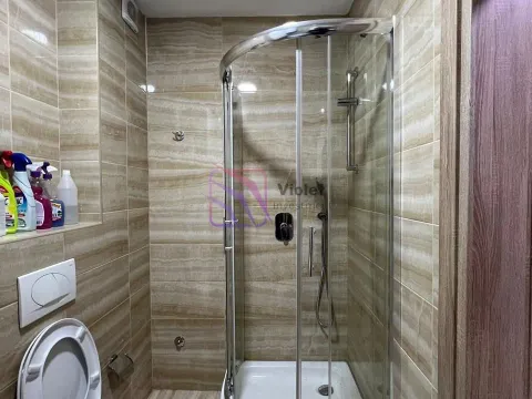 Prodaja, jednosoban stan, 42m², Ljubović, Podgorica - image 16