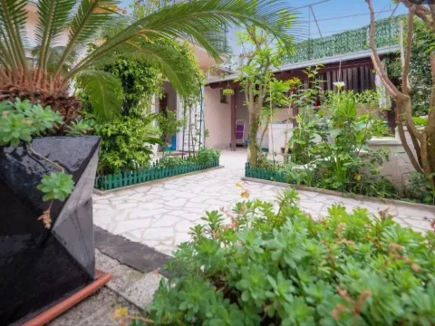Sale, house, 42m², Budva, Crna Gora - image 8