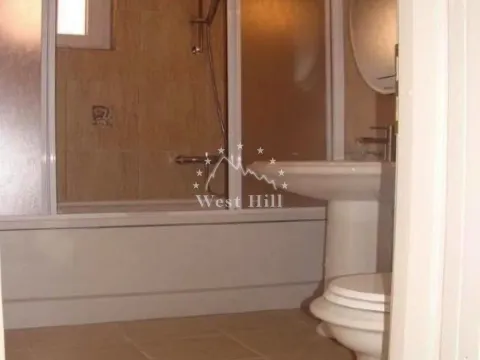 Sale, hospitality venue, 385m², Kamenovo, Budva - image 6