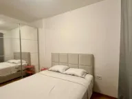 Izdavanje, jednosoban stan, 45m², Bečići, Budva - image 6