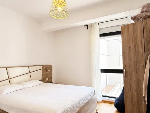 Prodaja, jednosoban stan, 57m², Ulcinjsko Polje, Ulcinj - image 4