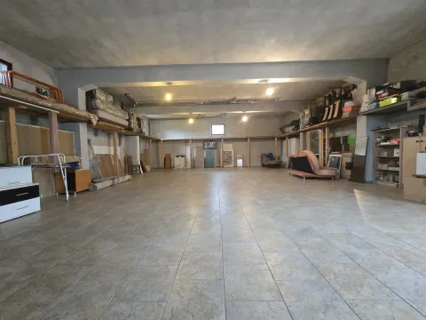 Rent, office space, 150m², Donja Gorica, Podgorica - image 2