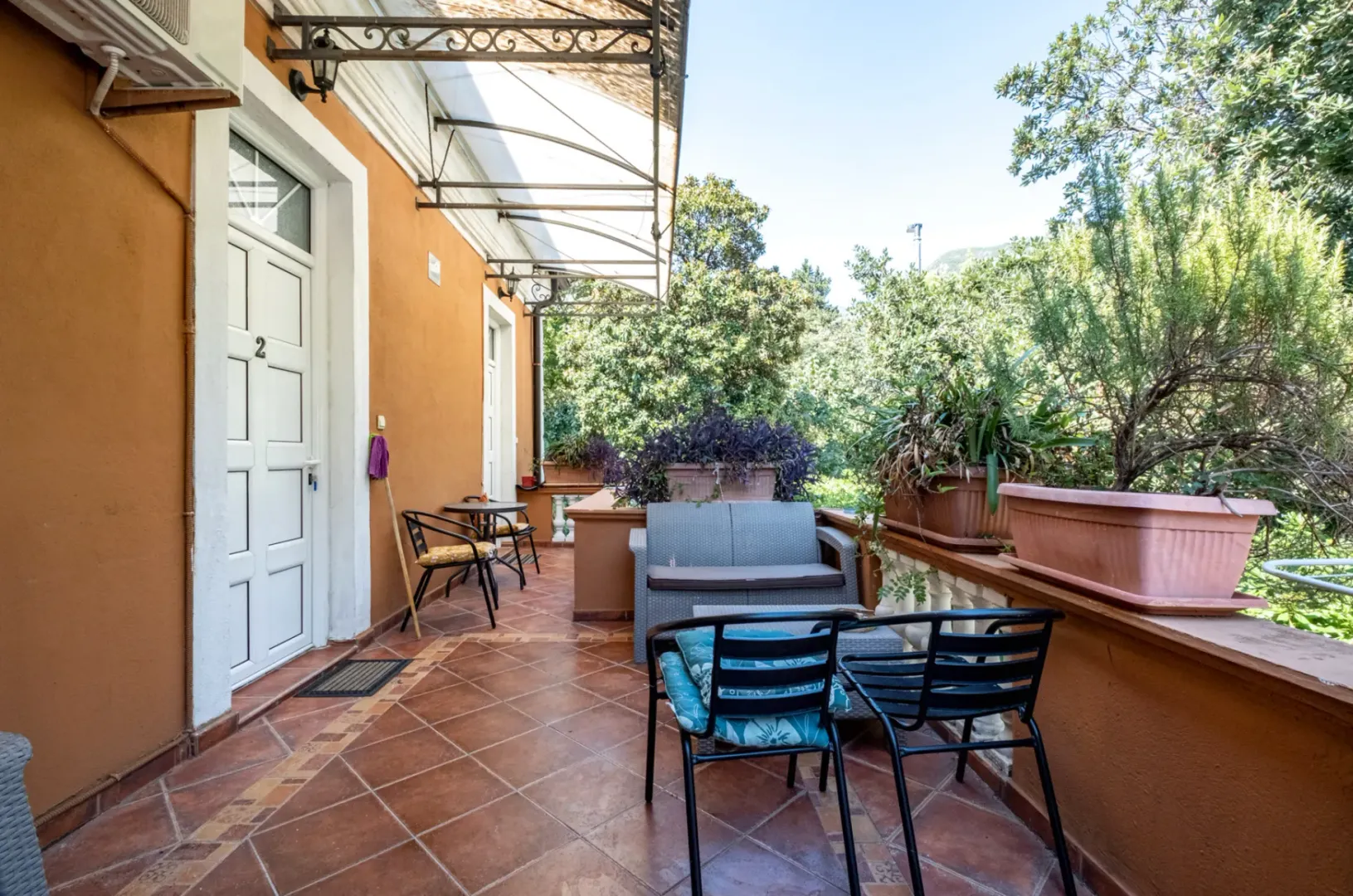 Sale, house, 112m², Risan, Kotor