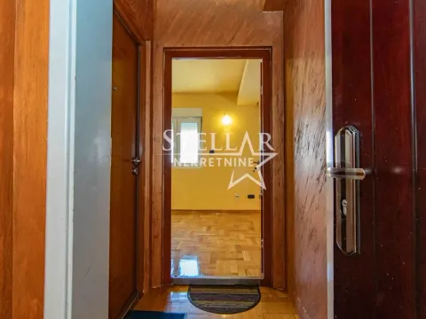 Izdavanje, trosoban stan, 90m², Zagorič, Podgorica - image 10